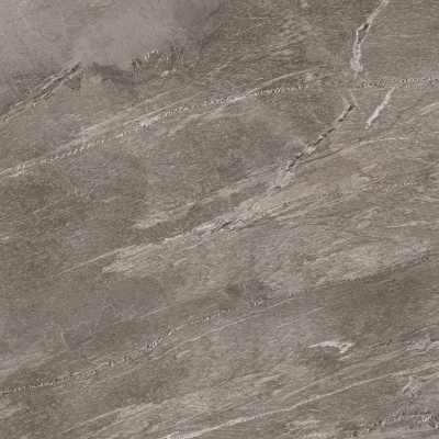 KERASTEP MARBLE Moca 421 Плитка / BASE R9 1200х1200х9 мм