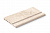 KERASTEP CROSSCUT 1016 Рукохват / BORDE DESBORDANTE R11 Anti-Slip 330x500x25 мм 