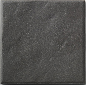 Кислотоупорная плитка Zahna industrial 100x100x11 мм Stein -/B