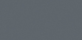 Плитка для бассейна Interbau 244x119x7.5, арт. 1200 951