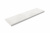 KERASTEP CROSSCUT 1001 Ступень прямоугл. с заглушкой / PELDAÑO RECTO TAPA  R9  1200x330x11 мм