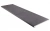 GRES ARAGON URBAN Grafito 7251 Ступень флорентийская / PELDAÑO FIORENTINO R9 315х1500х14 мм GRES ARAGON URBAN Grafito 7251 Ступень флорентийская / PELDAÑO FIORENTINO R9 315х1500х14 мм