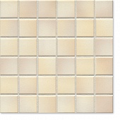 Керамическая мозаика Jasba Colours Secura 50x50x6,5 мм, цвет soft elegance