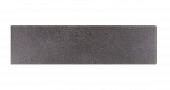 GRES ARAGON URBAN Grafito 7251 Плинтус
