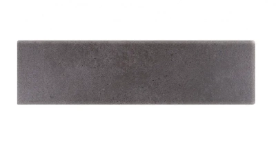 GRES ARAGON URBAN Grafito 7251 Плинтус