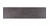 GRES ARAGON URBAN Grafito 7251 Плинтус