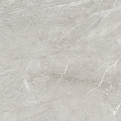 KERASTEP MARBLE Arian 436 Плитка / BASE R11 1200х1200х9 мм