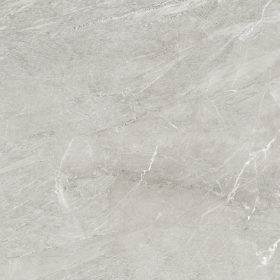 KERASTEP MARBLE Arian 436 Плитка / BASE R11 1200х1200х9 мм