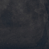 EXAGRES PORTLAND Black 359 Плитка / BASE R11 330x330x8 мм