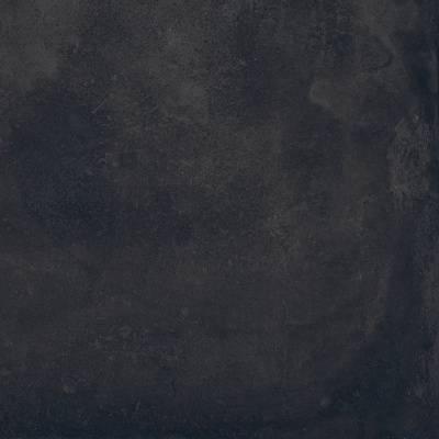 EXAGRES PORTLAND Black 359 Плитка / BASE R11 330x330x8 мм