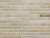 KERASTEP LONG BRICK BRS 134 GOLD Клинкерная плитка 500x40х11мм