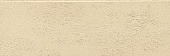 Плинтус Agrob Buchtal Goldline Goldcreme 240x73x11 мм
