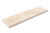 KERASTEP CROSSCUT 1011 Ступень прямоугольная / PELDAÑO RECTO R9 1200x330x11 мм KERASTEP CROSSCUT 1011 Ступень прямоугольная / PELDAÑO RECTO R9 1200x330x11 мм