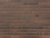 KERASTEP LONG BRICK BRS 138 AMBER Клинкерная плитка 500x40х11мм