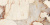 Плитка напольная Exagres Nubia 1200х600, R11/С3 Плитка напольная Exagres Nubia 1200х600, R11/С3