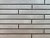 KERASTEP LONG BRICK BRS 180 CARBON Клинкерная плитка 500x40х11мм