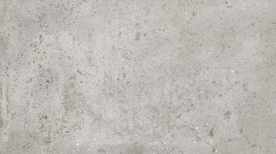 EXAGRES LITOS Siberia 958 Плитка / BASE R11 330x665x10 мм