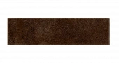 GRES ARAGON URBAN Caoba 7241 Плинтус