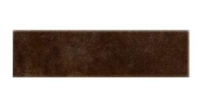 GRES ARAGON URBAN Caoba 7241 Плинтус