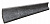 KERASTEP MARBLE Ceniza 441 Плинтус радиальный / MEDIA CANA   42х330 r30 мм
