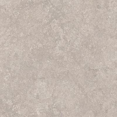 Плитка напольная Exagres Bedford Pearl 1200х1200, R11/С