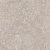 Плитка напольная Exagres Bedford Pearl 1200х1200, R11/С