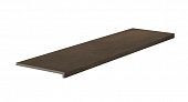 EXAGRES COSMOS Copper 626 Ступень прямоугольная / PELDAÑO RECTO R11 330х1200х12 мм