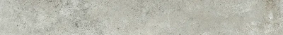 GRES ARAGON URBAN Gris 7221 Плитка / BASE R9 150х1500х11 мм