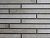 KERASTEP LONG BRICK BRS 147 ARCTIC Клинкерная плитка 500x40х11мм