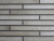 KERASTEP LONG BRICK BRS 147 ARCTIC Клинкерная плитка 500x40х11мм