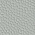 Метлахская плитка Zahna 150x150x11 мм №18 мятный Netz