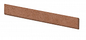EXAGRES ESSENZA Rust 581 Плитка / BASE R9 145х1200х9 мм