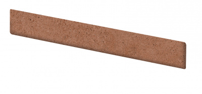 EXAGRES ESSENZA Rust 581 Плитка / BASE R9 145х1200х9 мм