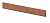 EXAGRES ESSENZA Rust 581 Плитка / BASE R9 145х1200х9 мм