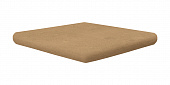 EXAGRES PORTLAND Dakar 353 Ступень флорентийская угловая / CARTABÓN FIORENTINO R11 330x330x14 мм