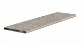 Скиммерный борт Exagres Bedford Pearl 1200х450х30 мм, R12/C