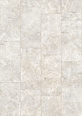 MAYOR ETERNA 1711 Плитка / BASE  R9  600x1200x10,2 мм
