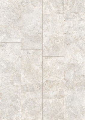 MAYOR ETERNA 1711 Плитка / BASE  R9  600x1200x10,2 мм