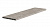 Скиммерный борт Exagres Bedford Pearl 1200х450х30 мм, R12/C