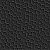 Метлахская плитка Zahna 150x150x11 мм №02 черный Netz