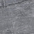 Плитка напольная Exagres Imperial Ceniza 1200х1200, R9