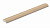 KERASTEP AMAZONIA 1226 Плинтус радиальный внеш. / MEDIA CAÑA EXTERIOR MDCA E000 R11 Anti-Slip 45x500x15 мм 
