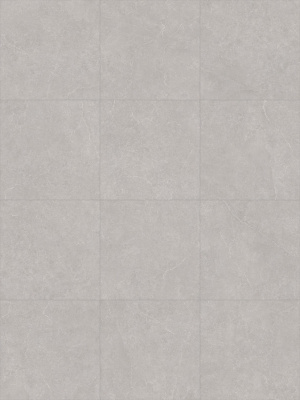 KERASTEP SAVOY 1131 Плитка / BASE  R9  900x900x9 мм