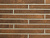 KERASTEP LONG BRICK BRS 138 AMBER Клинкерная плитка 500x40х11мм