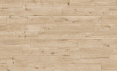 KERASTEP AMAZONIA 1226 Плитка / BASE R11 Anti-Slip 200x1200x9 мм