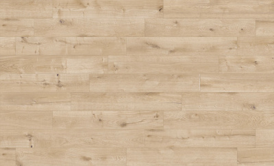KERASTEP AMAZONIA 1226 Плитка / BASE R11 Anti-Slip 200x1200x9 мм