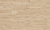 KERASTEP AMAZONIA 1226 Плитка / BASE R11 Anti-Slip 200x1200x9 мм
