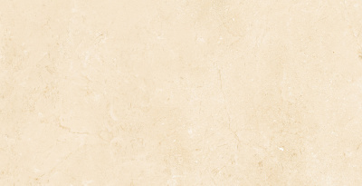 EXAGRES MARBLES Crema marfil 915 Плитка / BASE R9 330x665x10 мм