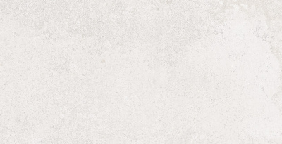 Плитка напольная Exagres Opera Ivory  665х330, R11/С