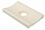 KERASTEP TECHNOKLINKER 846 Natural  Грязеотводный канал сливной 244x150x28 мм